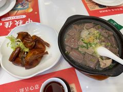 -有心德(麦地店)