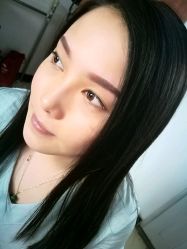 -HMC美容按摩SPA馆