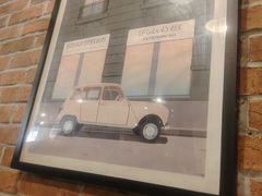 -丰乐餐厅·始于1999·本地老字号