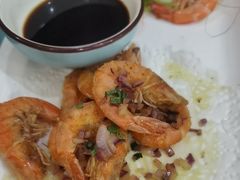 -大鸭梨烤鸭店(金顶街店)