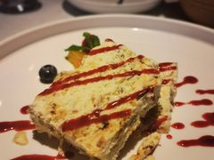 果仁冰糕-Solo(衡山路店)