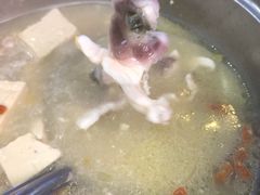 -鱼醉无骨鱼·中山脆肉鲩(荔湾路店)