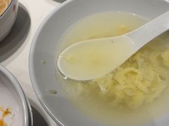 -火宫殿(五一大道分店)