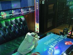 -唱吧麦颂KTV(松江五龙商业广场店)