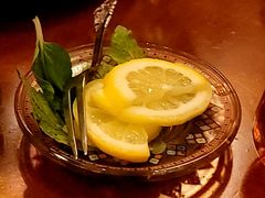 -Antalya安塔利亚土耳其餐厅(猎德店)