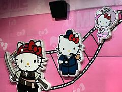 -UME影城(南通中南CBD店)