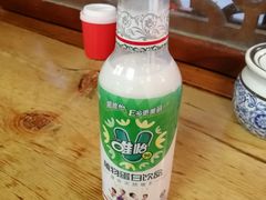 -节节香.成都非遗肥肠粉(总店)