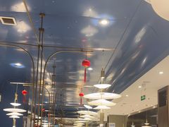 -大锅强·蒸海鲜青岛菜(金沙滩店)