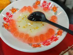 -烧哥美蛙肥肠鱼火锅·十五年社区店