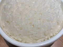 -新太二·鲜料川菜(万泰汇店)