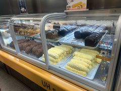 -UH祐禾(上海五角场万达店)