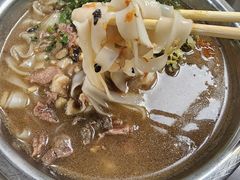 -舒记粉店(七星路店)