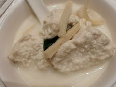 -御仙都北京菜馆·烤鸭店(双井店)