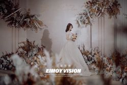 点击看大图 -美诺婚礼策划·求婚策划