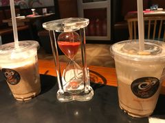 -CoCo都可(方庄店)