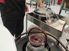 -骏丰酒楼(黄编店)