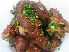 -大碗厨(东风路店)