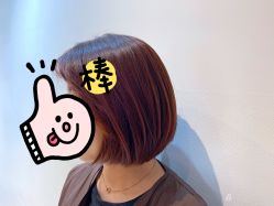 -Air Plus 美发沙龙