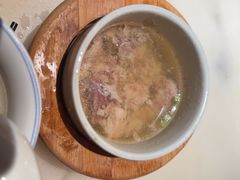 -客语客家菜(KKONE店)