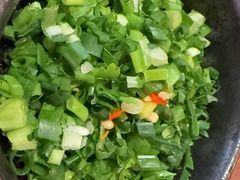 -旺福·贵州酸汤牛肉火锅(陆悦天地店)