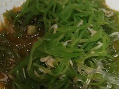 -新时代大酒店(仰口路店)
