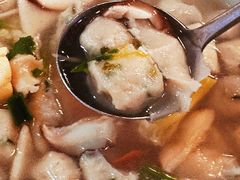 -海坛特色小吃·只做平潭特色菜(平潭店)