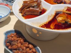 -侨美食家·粤菜(体育西路店)
