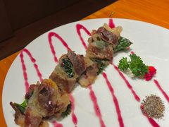 -文三酒肆自助放题(新街口友谊广场店)