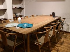 -柴务处·柴犬主题狗咖