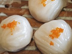 -醉辉皇原味海鲜江南菜(成都大魔方店)