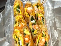 -阿里元平价海鲜•闽菜餐厅(曾厝垵店)