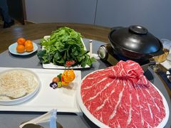 -浣花锦绣(杜甫草堂店)