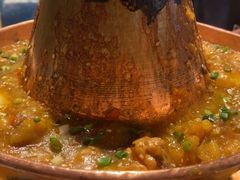 -觅山云南菜(泊富ICITY店)