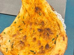-娜玛瑟德餐厅(宇拓路店)