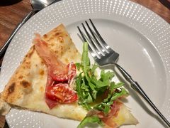 -1861意大利餐厅(文化广场店)