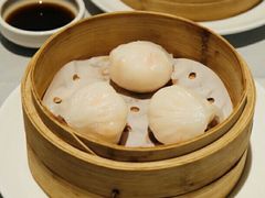 金牌虾饺皇-新花城蟹粉馆(乌鲁木齐店)