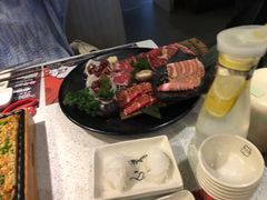 -猫抓烤肉(春熙路店)