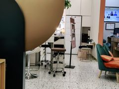 -海马体照相馆(南昌王府井购物中心店)