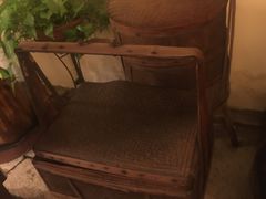 -文儒九号·闽菜馆(三坊七巷店)