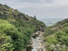 -梅州天地人花园酒店(梅县人民广场店)