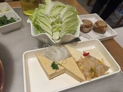 -牛街·马辈儿涮肉(牛街总店)