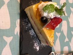 -小时光咖啡馆(北锣鼓巷店)