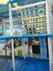 -佳贝爱益智主题儿童乐园(乐尔乐旗舰店)