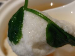 -南堂館川菜文化餐厅(天府店)