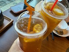 -乡亲鹅肉城(昆山店)