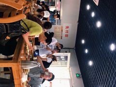 -贤花饭店(城阳店)