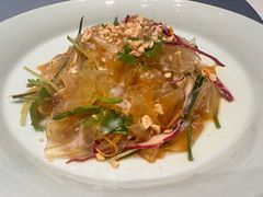 -徽镇小厨·经典徽菜(十里河店)
