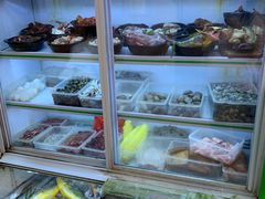 -聪辉同安老美食饭店(大元路店)