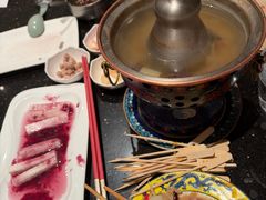 -南门涮肉(上海二店)