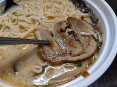 -味千拉面(双井店)